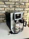 Delonghi Perfecta Cappuccino Graphic Touch ESAM5600 Кофемашина