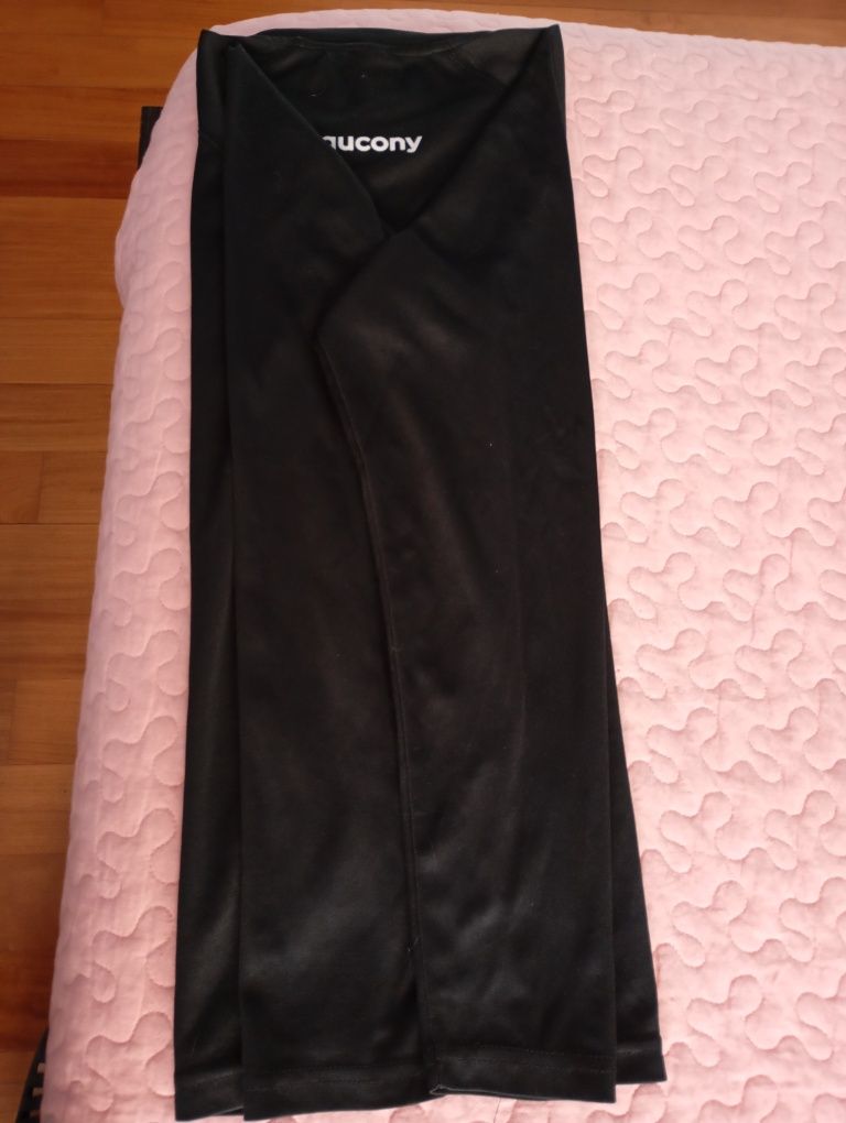 Camisola manga comprida Roly