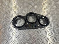 Obudowa szybka szybki licznika kawasaki zx6r