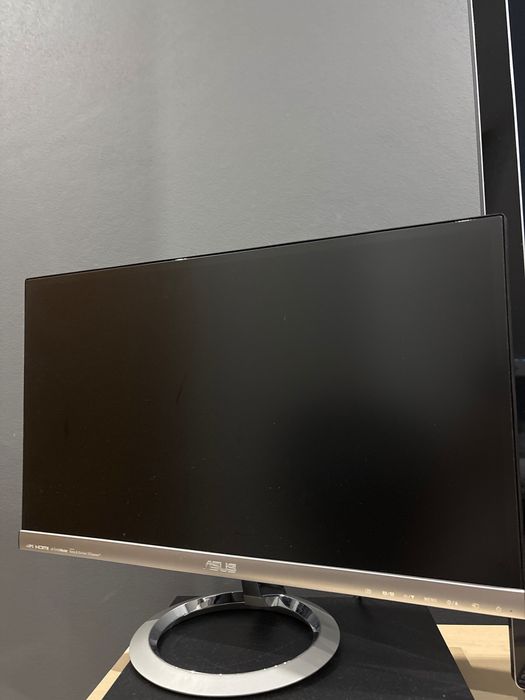 Monitor LCD Asus MX239H