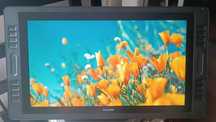 Tablet graficzny Huion Kamvas PRO 20