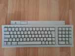 Apple Keyboard ll BCG M 0487