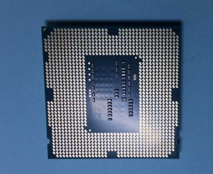 Процесор Intel Pentium G3260  Socket 1150
