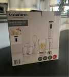 Blender SilverCrest