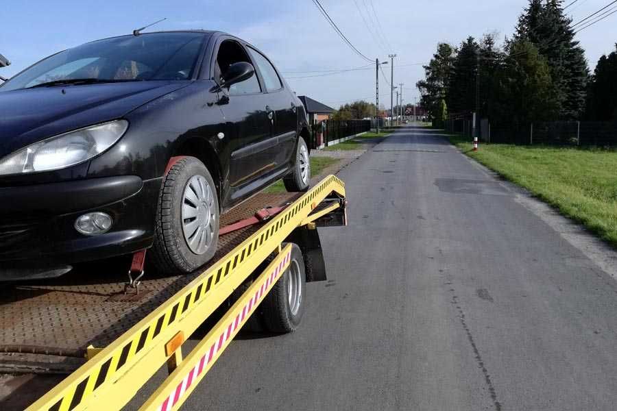 Skup Aut Pniewy za gotówkę odkup samochodu odkup aut skup samochodów