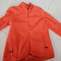 Bluza outdoorowa Crivit 40/42