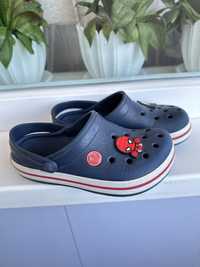 Crocs кроси с 12 13