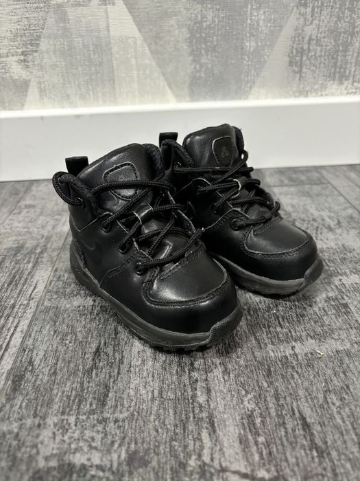 Nike кросівки, хайтопи, дитячі черевички, ботиночки