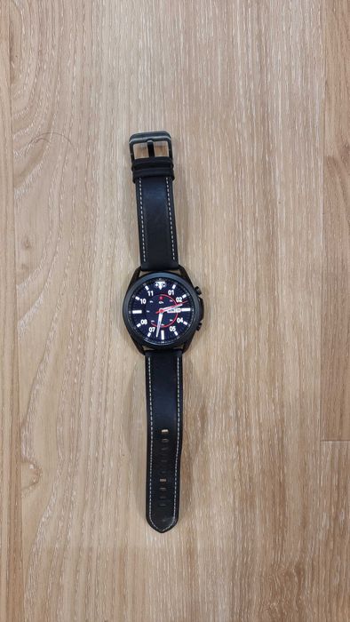 Samsung Galaxy Watch 3 44mm