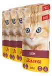 JOSERA Paté Kitten 5x85g