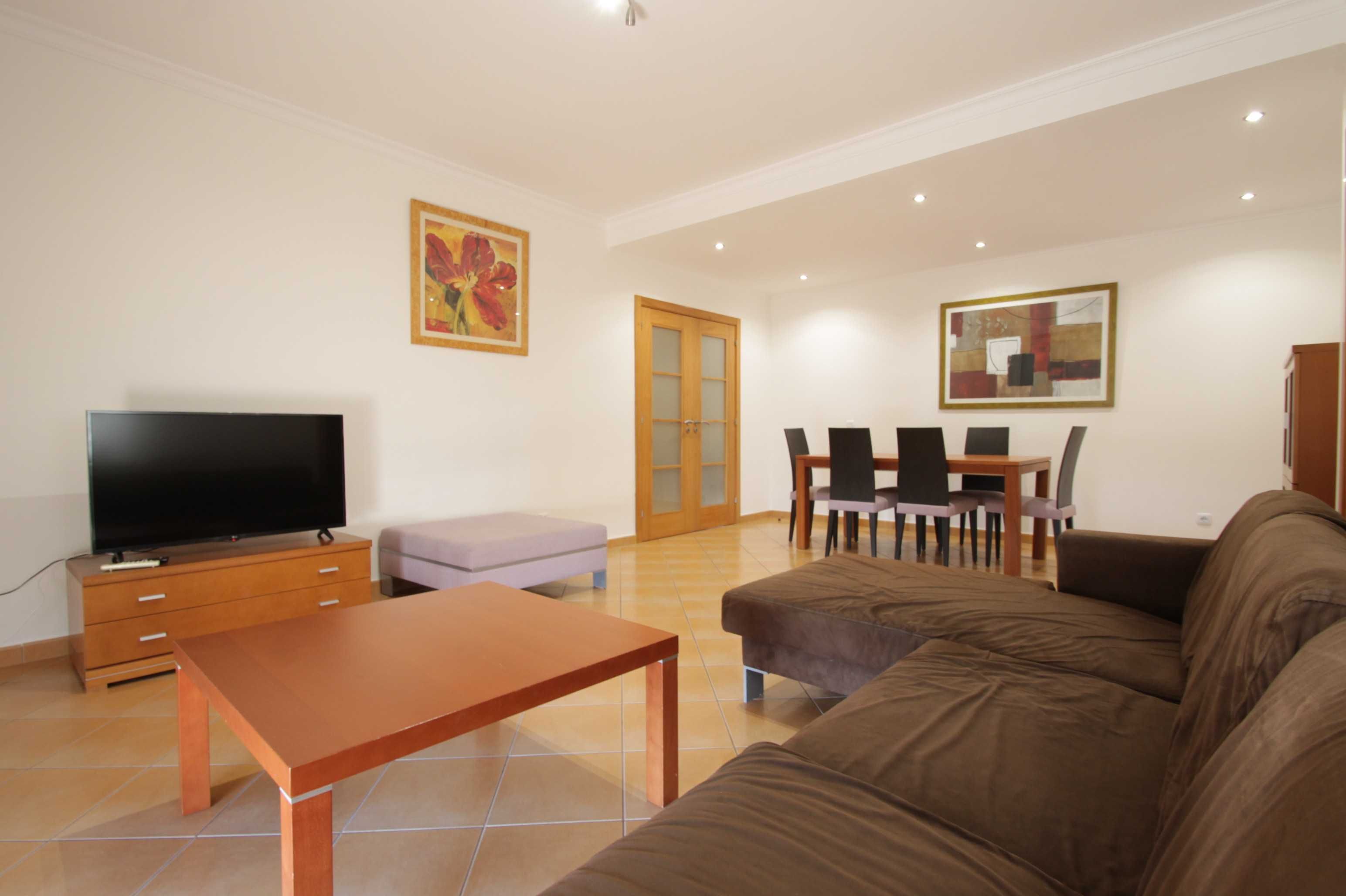 T2 Armação de Pêra DESCONTOS ÚLTIMA HORA 30/8 a 06/09 500€
