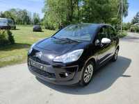 Citroen C2 1.4 75km