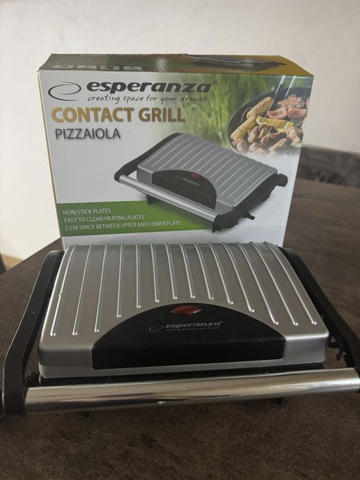 Бутербродниця( вафельниця)