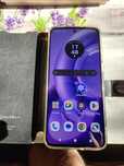 motorola edge 30 neo