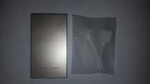 AA691 iDualSim Adapter Mini Dual Sim Card