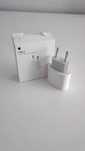 Carregador Apple 20W Original