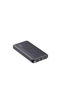 Повербанк HAVIT PB89 10000mAh