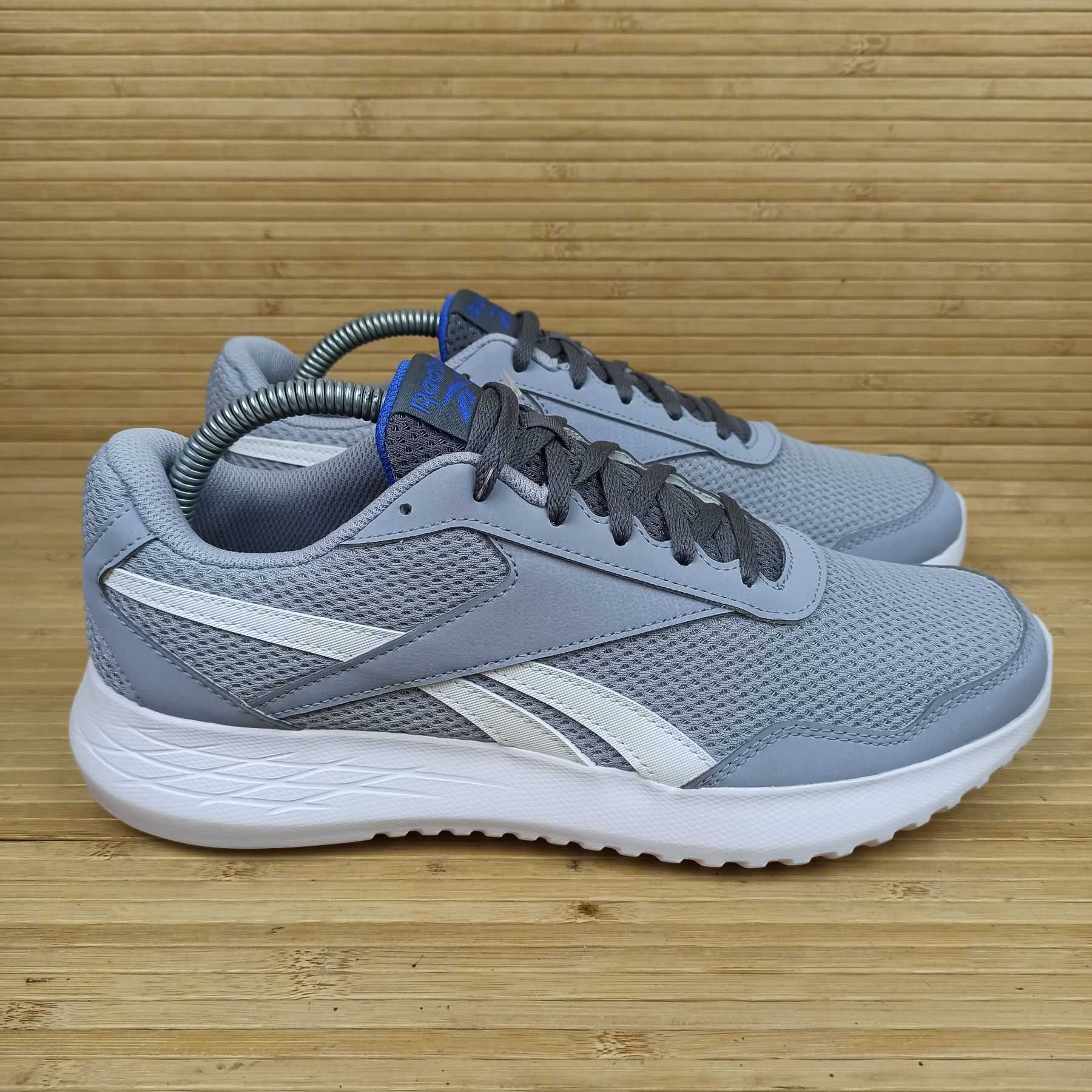 Кросівки для бігу Reebok Energen Lite Розмір 42,5 (27,5 см.)