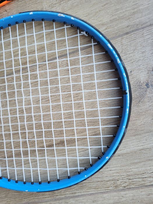 Paletki/rakiety do tenisa