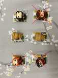 Funkos Pop Kinder joy