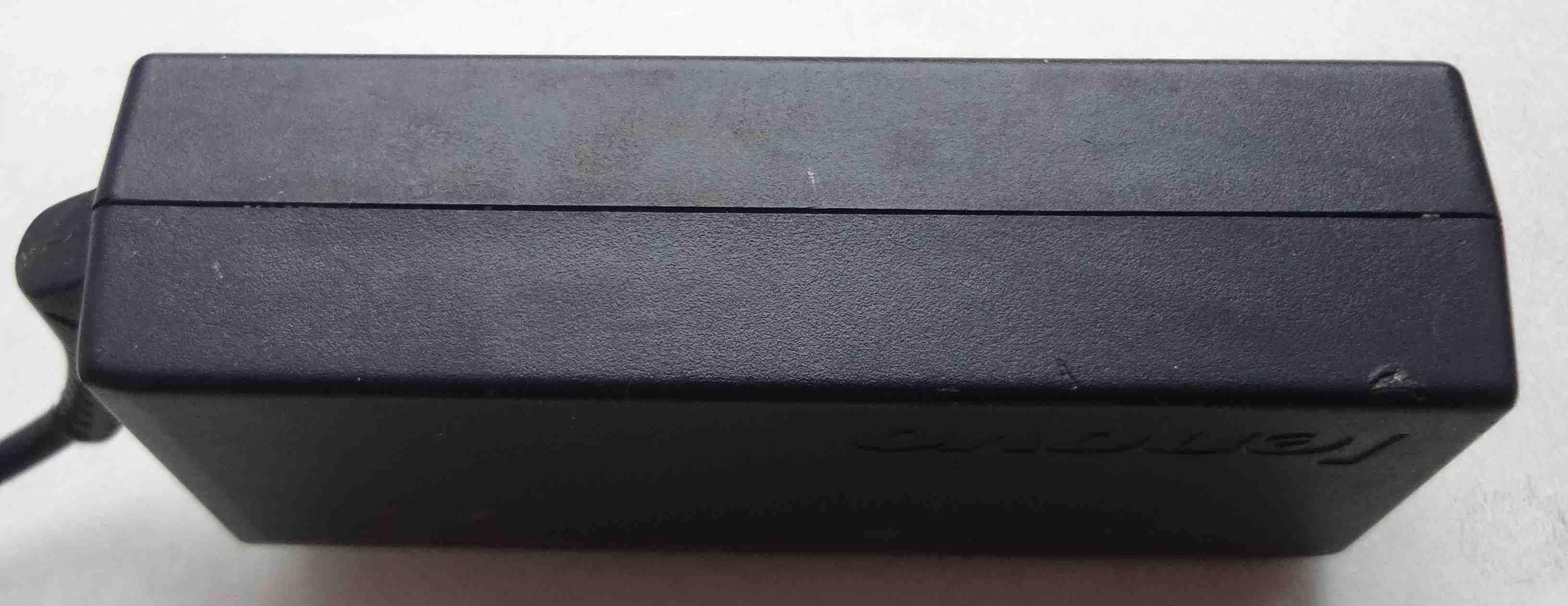 Блок питания для ноутбука Lenovo 20V 3.25A 42T4416 зарядка
