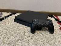 Sony playstation 4 slim 500gb ps Ps