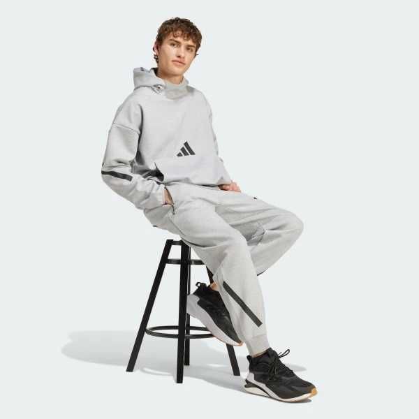 чоловічий костюм Adidas ZNE