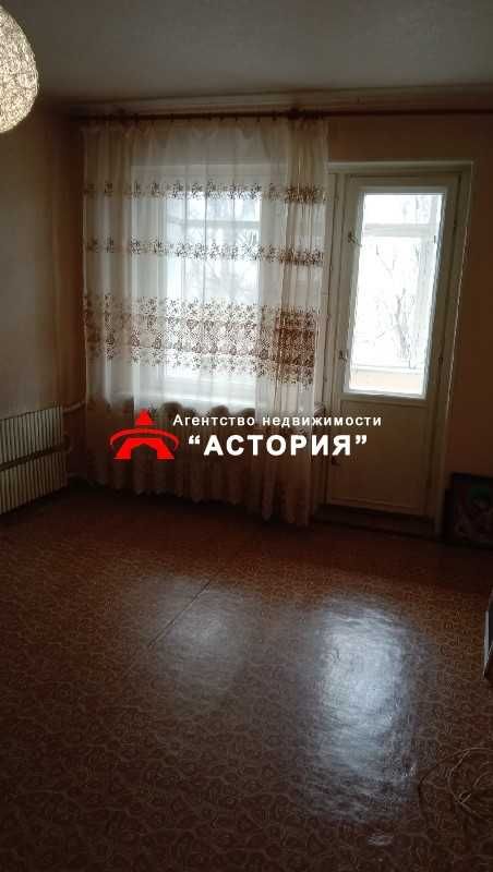 Продам 1-кімнатну квартиру, Бородинський район
