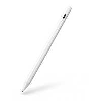 Rysik Tech-protect Digital Stylus Pen Ipad White