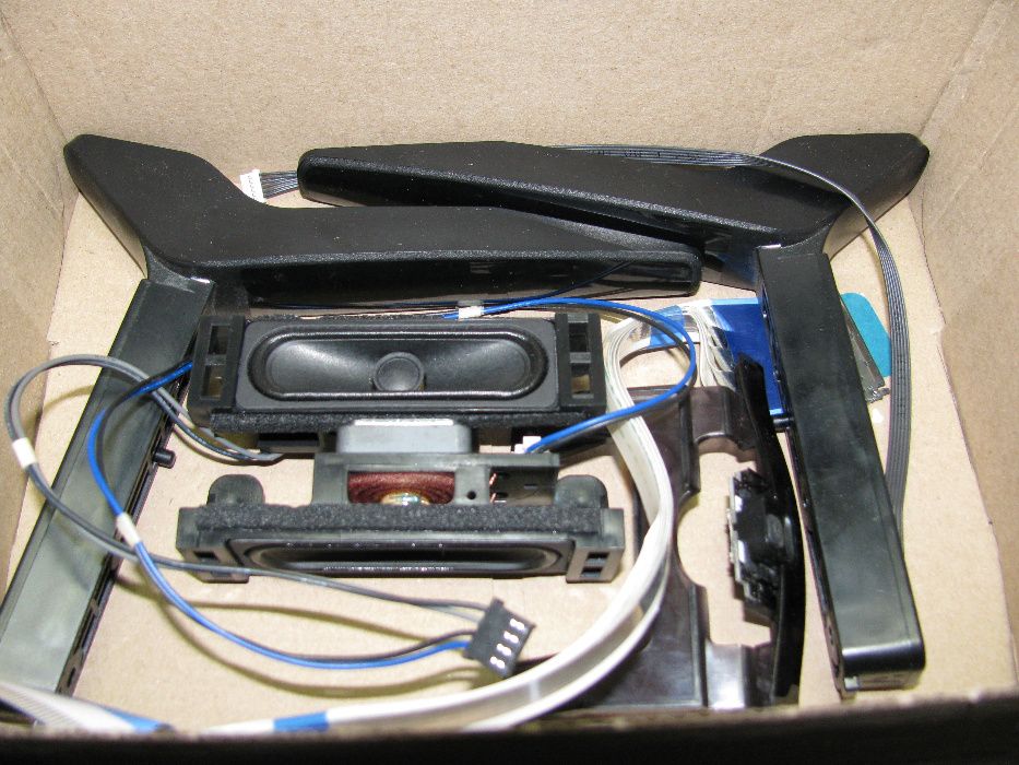 Ножки Lg32lh510u, led подсведка 32lh51 hd, ead62609701