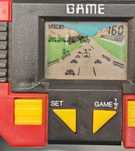 Retro gra jak Nintendo, jajeczka, Wilk i Zając,formuła 1 , prl