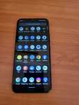 Продам нокіа C 21 plus