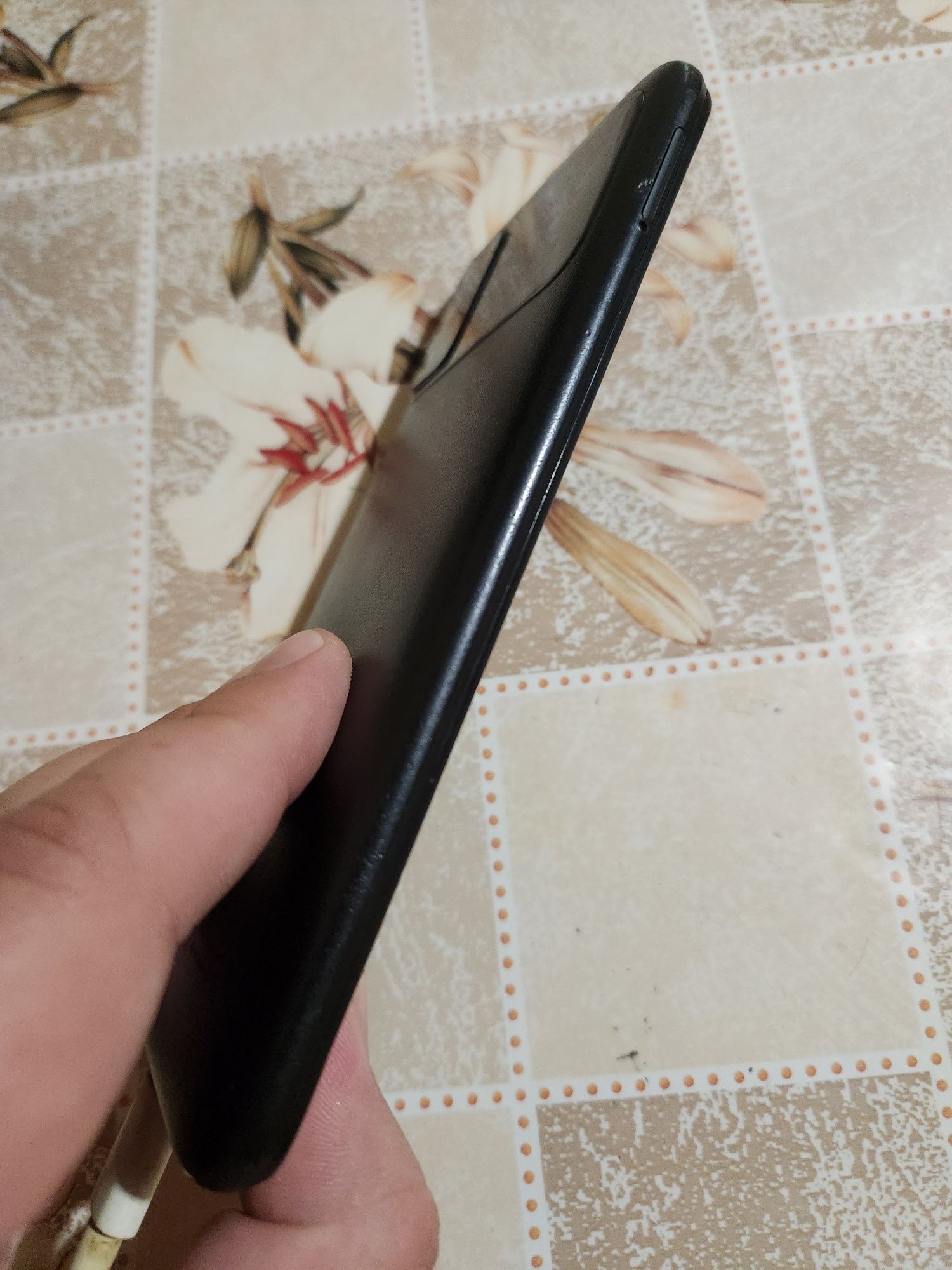 Xiaomi Poco M3 Под Ремонт