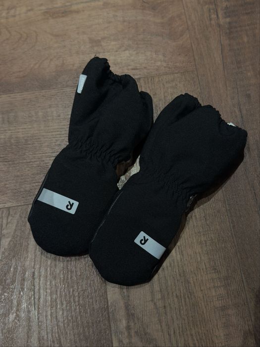 Зимови рукавиці Reima