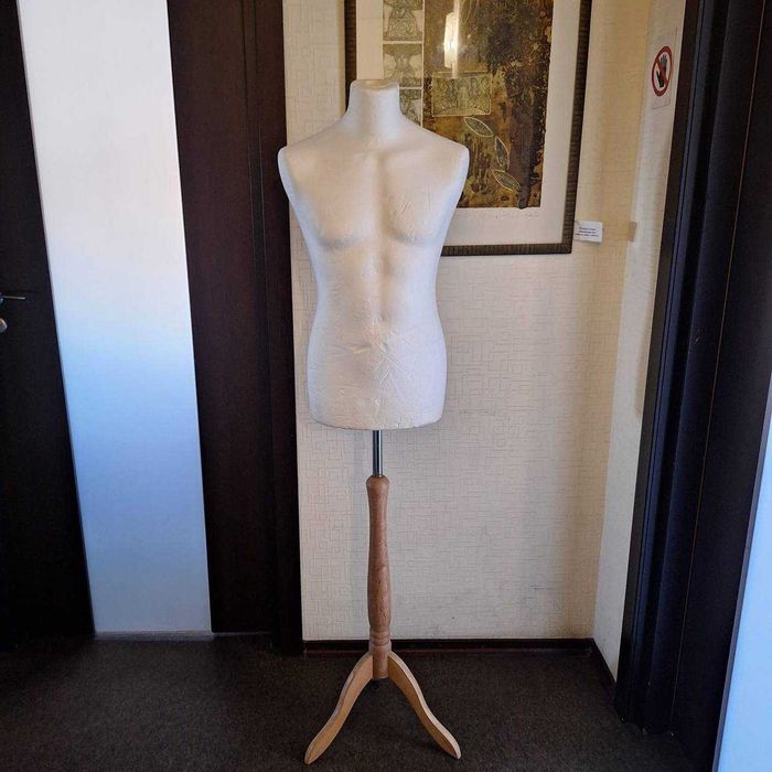 Терміново продам манекени