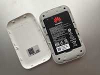 Mobilny modem Huawei LTE