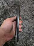 Samsung s23 ultra 5g