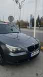Продам BMW БМВ Е60
