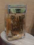Cartier panthere  edycja limitowana