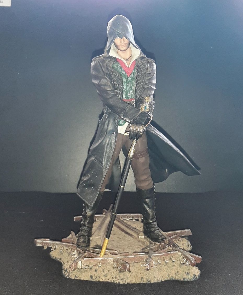 Vendo Estátua/Figura Assassin's Creed Syndicate Assassins Creed Jacob