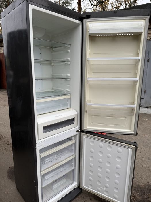 Продам холодильник Samsung