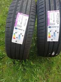 Opony Nexen Nfera sport SUV 225/60R 17 99V