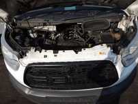 Pas przedni Ford Transit MK8 &#039;16 H3L3