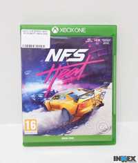 Gra Xbox One 
Need for SPEED HEAT