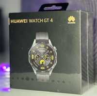 Годинник Huawei watch GT 4
