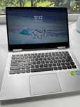 Laptop 2w1 Lenovo YOGA 710-14 i7-6500U 16GB/256 Gt940MX