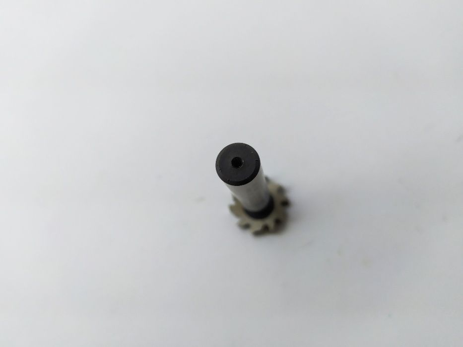 frez garant 22. 5x4 hss-co5