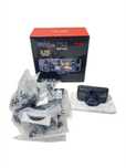 Wideorejestrator MIVYE 752 WIFI DUAL 2.5K QHD - Komplet Stan Idealny!