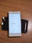 Xiaomi Redmi 3 2/16гб