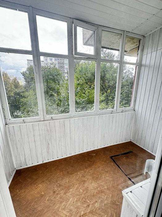 Продам 2 кімнатну квартиру в районі Ювілейного